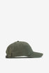 Gorra CALIFORNIA